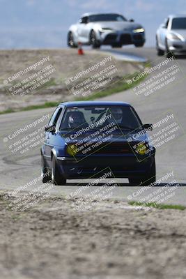 media/Mar-01-2025-Speed Ventures (Sat) [[3556983a2b]]/Yellow/Session 2 (Phil Hill)/